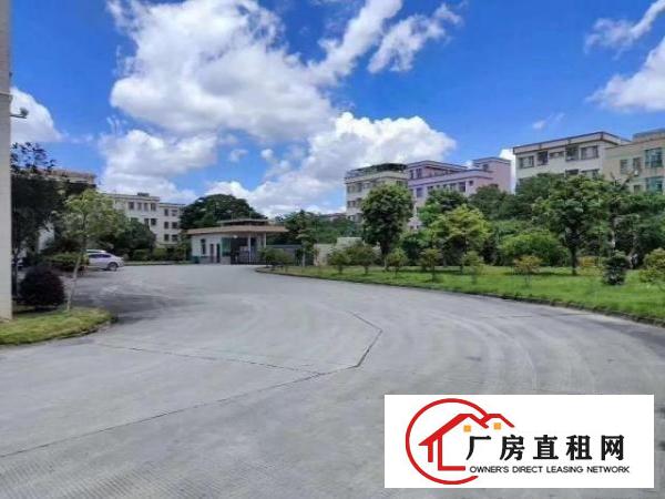  现成航车500平，小面积客户福音