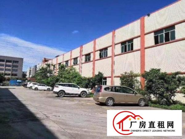  渔梁围管理区新出楼上1500 1200平