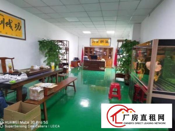  渔梁围管理区新出楼上1500 1200平