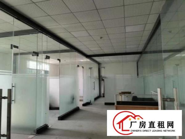  渔梁围管理区新出楼上1500 1200平