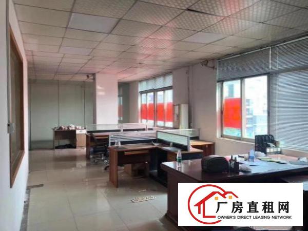  清溪镇银湖工业园新空出310平方厂房，适合各种小加工