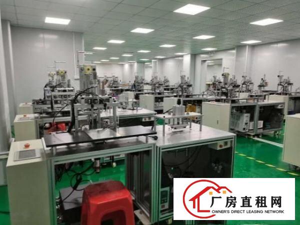  精装修800平一楼形象好