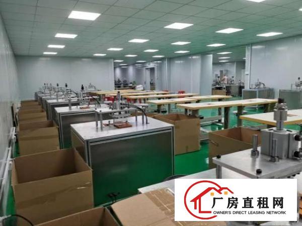  精装修800平一楼形象好