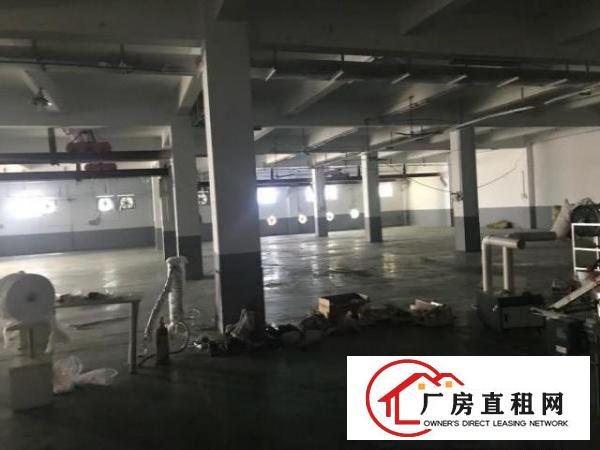  现成注塑环评，抽粒环评，自带航车，即租即用