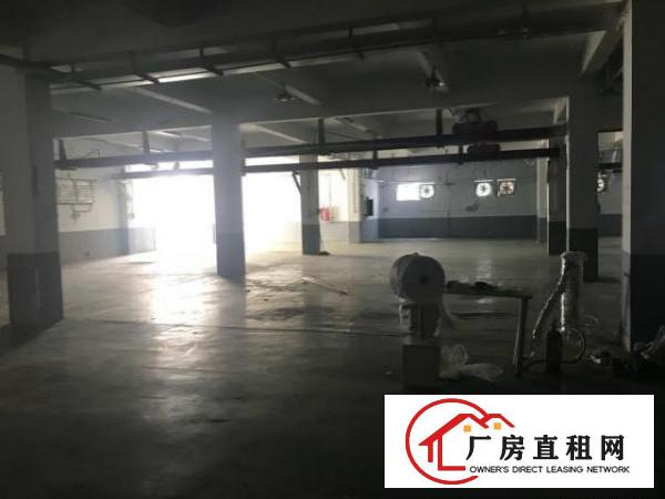  现成注塑环评，抽粒环评，自带航车，即租即用