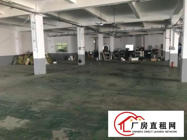  现成注塑环评，抽粒环评，自带航车，即租即用