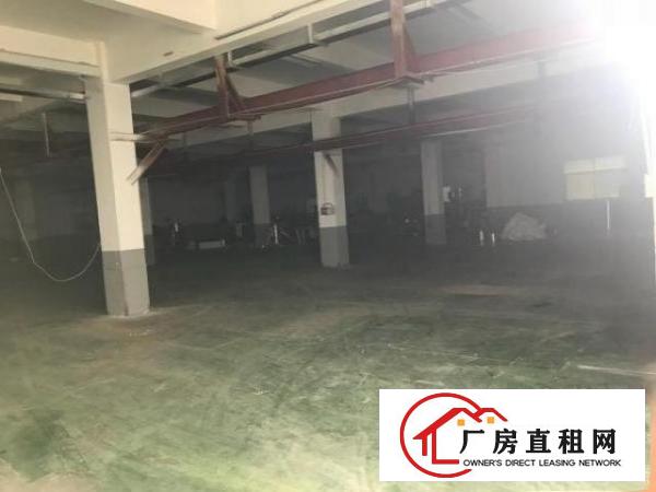  现成注塑环评，抽粒环评，自带航车，即租即用