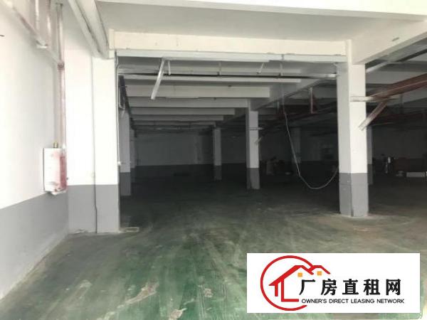 现成注塑环评，抽粒环评，自带航车，即租即用