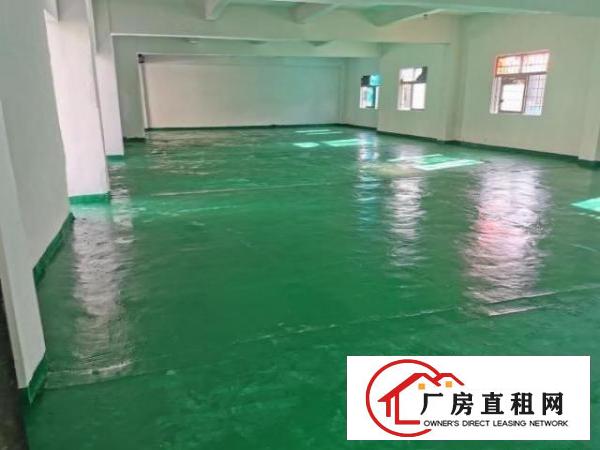  土桥红绿灯旁厂房出租