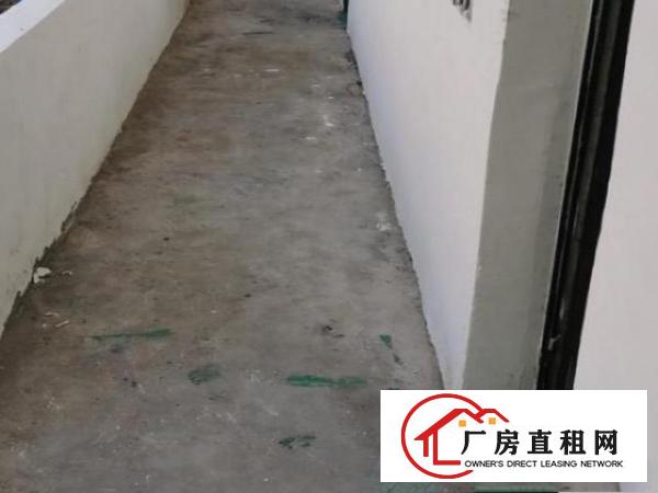  土桥红绿灯旁厂房出租