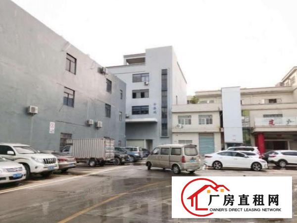  现成办公室，装修保留，即租即用