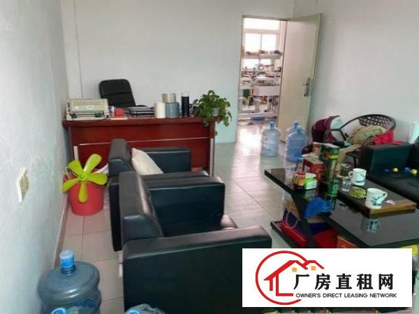  清溪三星工业区厂房出租220平
