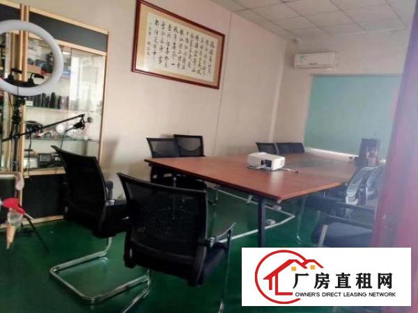  清溪镇渔梁围新出三楼600平