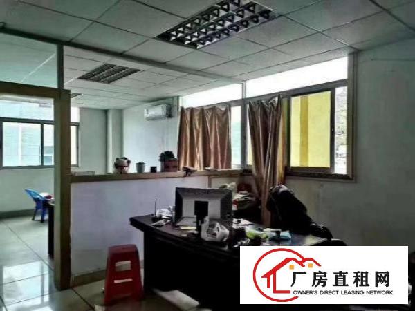  清溪镇渔梁围新出三楼600平