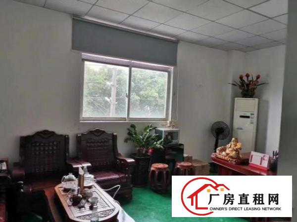  清溪镇清溪三中原房东厂房出租