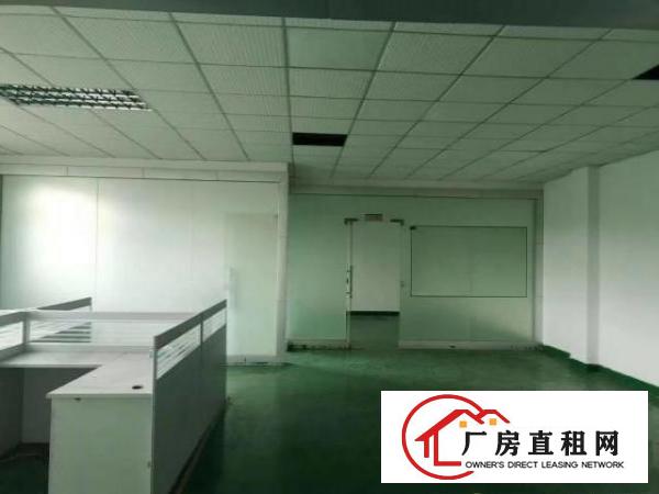  清溪镇清溪三中原房东厂房出租