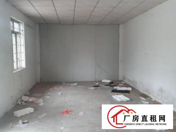  100平-200平300平400平4间一楼小面积出租凤岗清溪