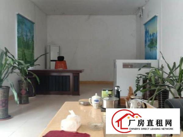  100平-200平300平400平4间一楼小面积出租凤岗清溪