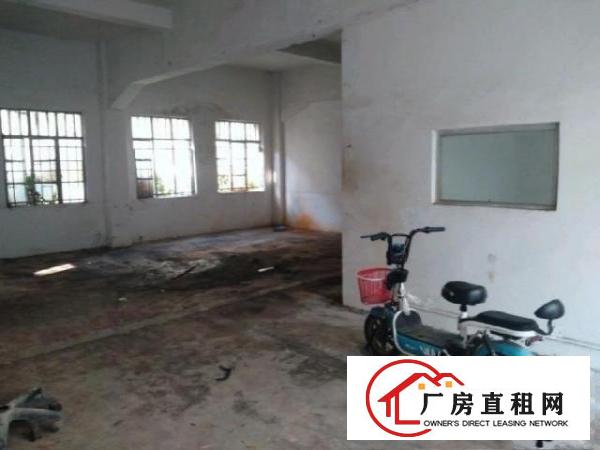  100平-200平300平400平4间一楼小面积出租凤岗清溪