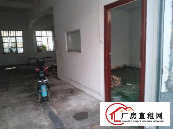  100平-200平300平400平4间一楼小面积出租凤岗清溪