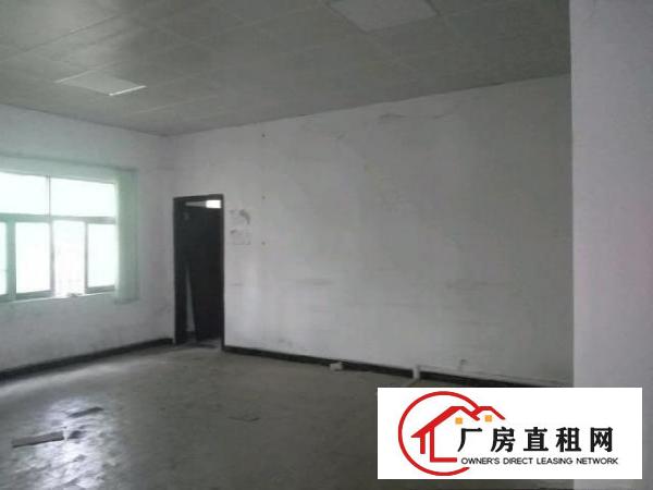 100平-200平300平400平4间一楼小面积出租凤岗清溪