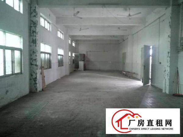 100平-200平300平400平4间一楼小面积出租凤岗清溪