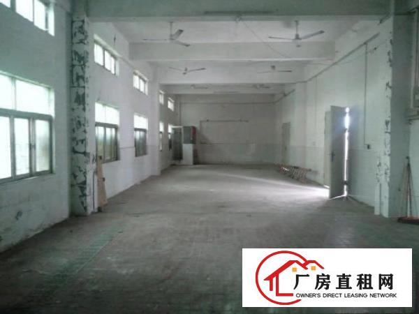  100平-200平300平400平4间一楼小面积出租凤岗清溪