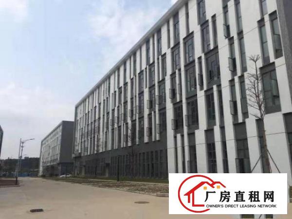  ~~清溪镇13800平米，双证齐全，任意分租，办厂好地段~~