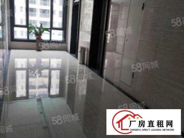  出租清溪银湖工业园，价格便宜，位置好，水电齐全，急租，急租