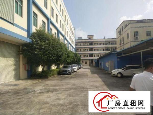  客户介绍价格便宜好招工