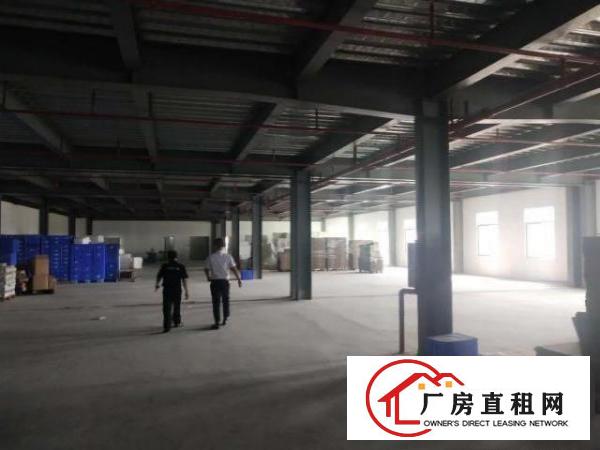  客户介绍价格便宜好招工
