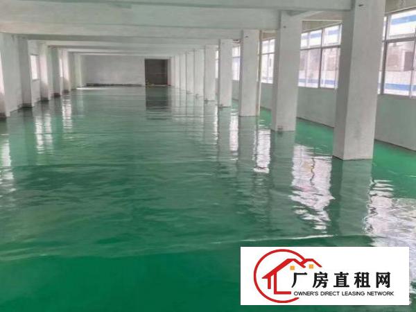  客户介绍，价格便宜，环境好