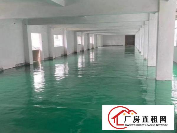  客户介绍，价格便宜，环境好
