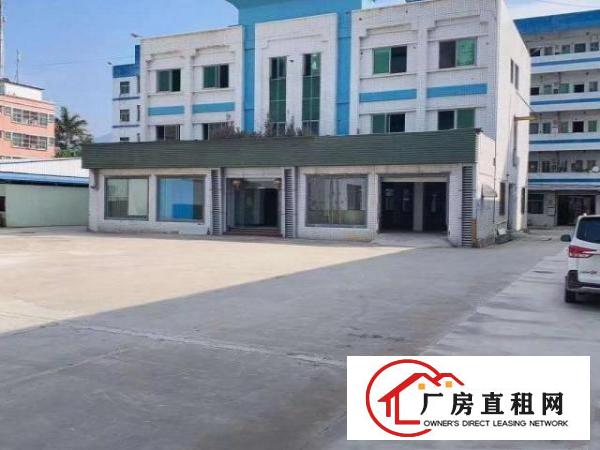  客户介绍，价格便宜，环境好