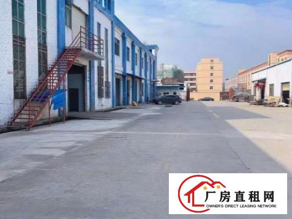  客户介绍，价格便宜，环境好