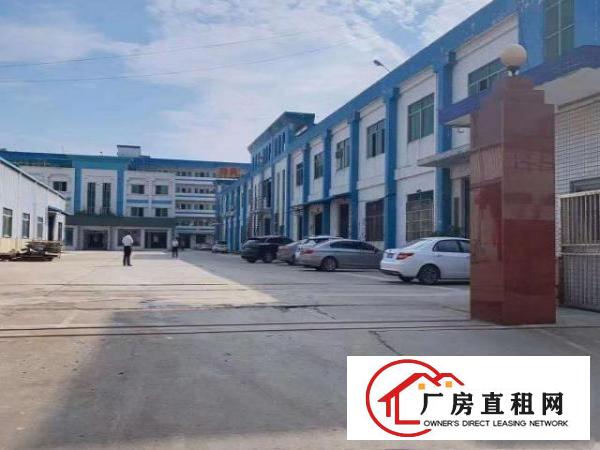  客户介绍，价格便宜，环境好