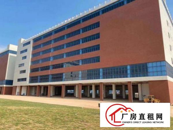  出租清溪清溪城区高速路口