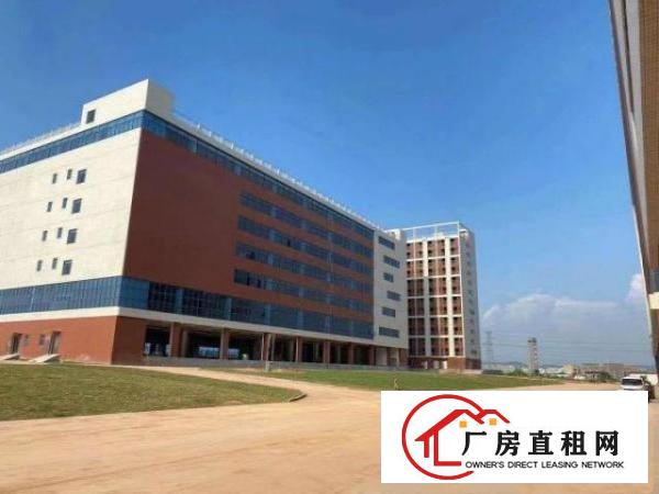  出租清溪清溪城区高速路口