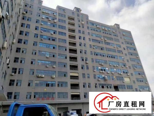  出租清溪城区，带装修，面积大，水电齐全，急租急租