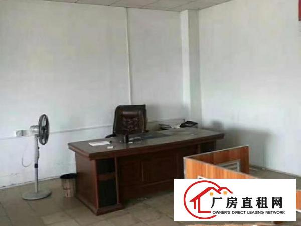  出租清溪镇清溪城区260平方小厂房，适合小加工，新开好