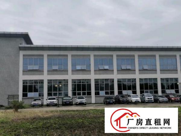  清溪三中靠凤岗原房东500平方起租