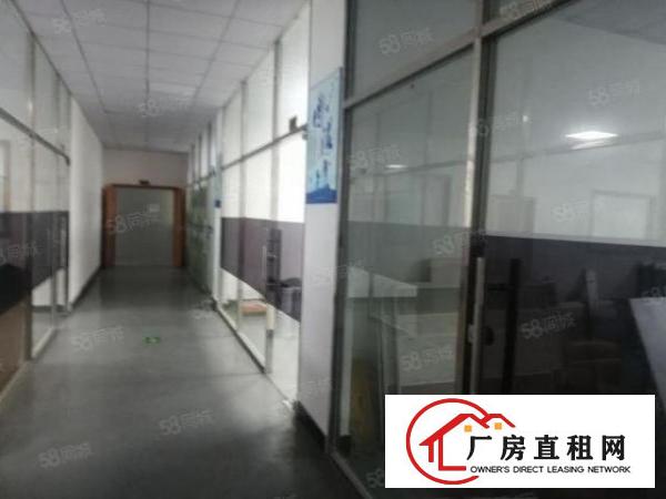 清溪玩具喷油移印丝印厂房出租或转让都可以可分开租
