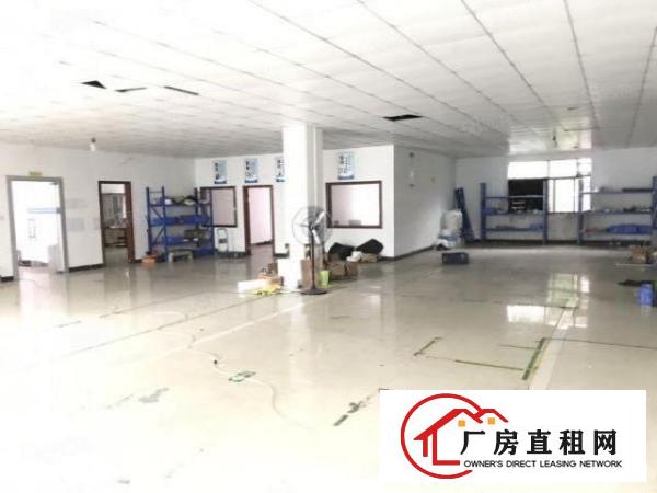  超靓房！清溪镇中心原房东700平急租