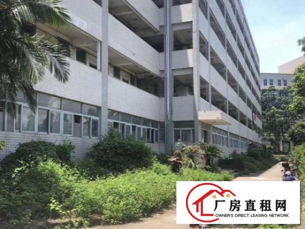  环保工业园！现成环评！可做超声波清洗丝印涂布喷油电池