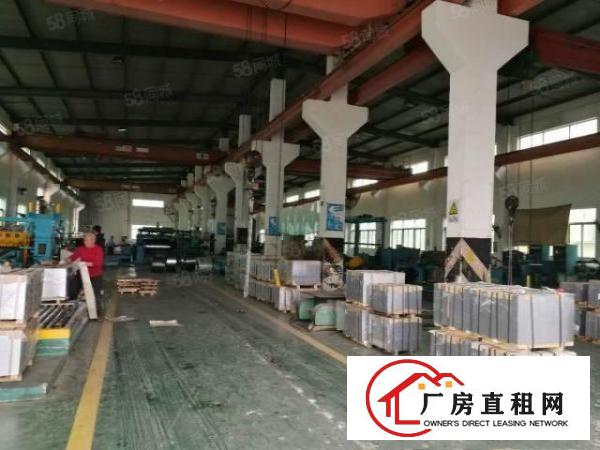  环保工业园！现成环评！可做超声波清洗丝印涂布喷油电池