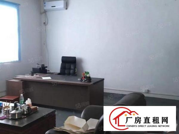  无公摊原房东清溪新出单一层钢结构600平方打包价6666