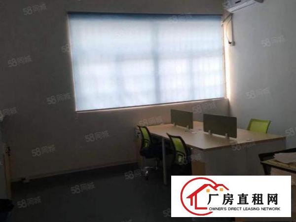  无公摊原房东清溪新出单一层钢结构600平方打包价6666