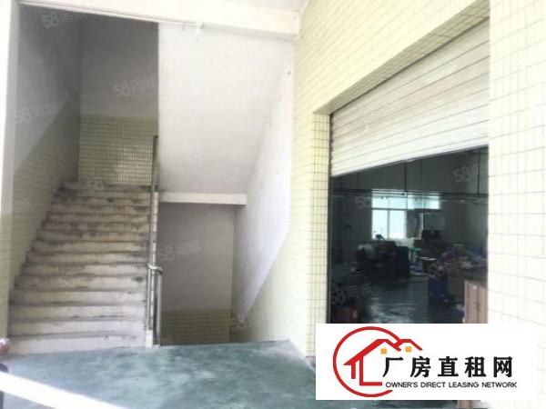  清溪镇中心楼上300平招租，现成装修，水电齐全！