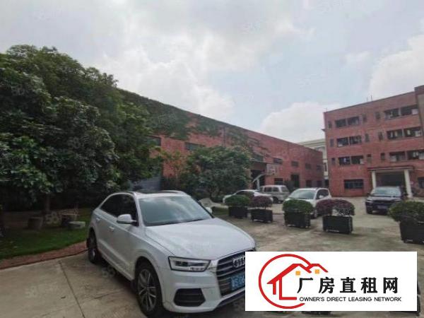  清溪新出原房东10000平方独院