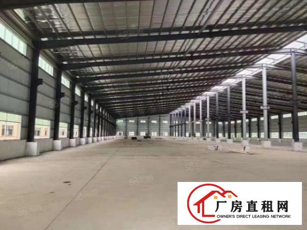  清溪新出原房东10000平方独院